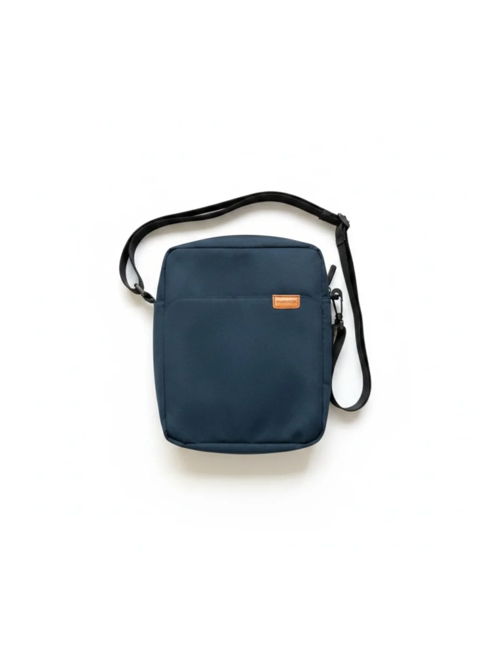 MoKo 9-11 Inch Tablet Sleeve Bag with a removable shoulder strap unisex